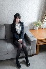 WhispersfromDesireintheDark无修正