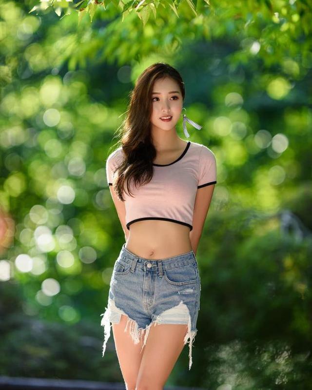 最后的禁爱诱惑无修正
